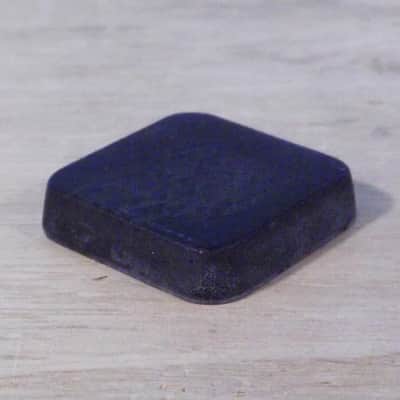 Roland S-220 parts - rubber foot