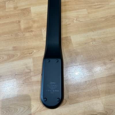 Artiphon Instrument 1 2010s - Black image 2
