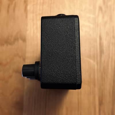 Red Panda Bit Mixer / Pedalboard Mixer image 4