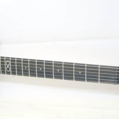 Used Chapman ML3 Modern Red Sea VGC image 18