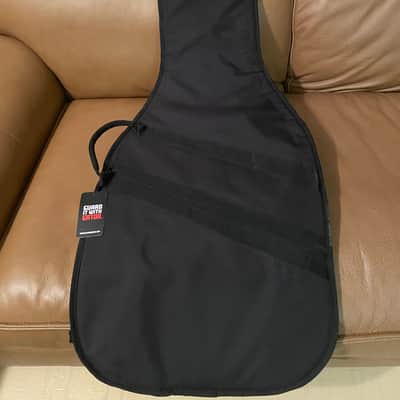 Schecter Keith Merrow Signature KM-7 Mk-III Standard 2019 - Present - Trans Black Burst image 11