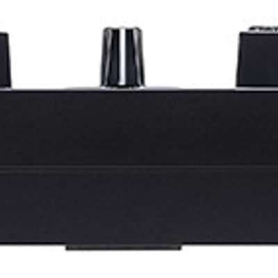 Roland DJ-202 DJ Controller with Serato DJ Pro image 3