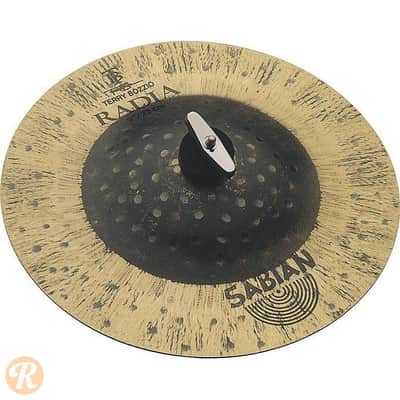 Sabian 7" Radia Cup Chime