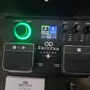 Sheeran Looper + 2024 - Present - Black