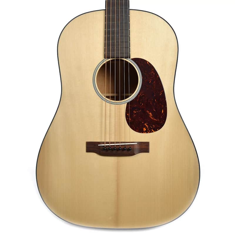 Martin D-1 Authentic 1931 (2017 - 2018) | Reverb