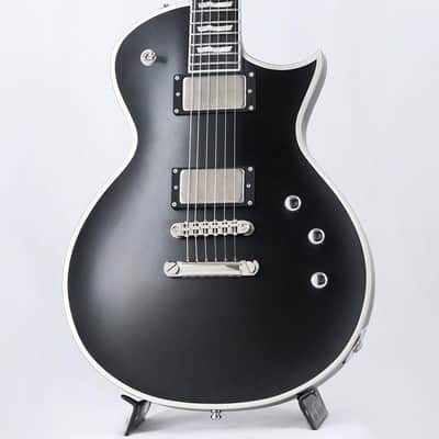 E-II EC BB (Black Satin) [SN.ES0764233] 【Special Price due to scratches】 image 1