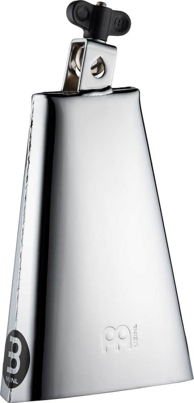 MEINL STB80S-CH image 1