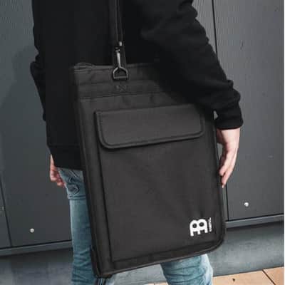 Meinl Stick Sling Bag image 6