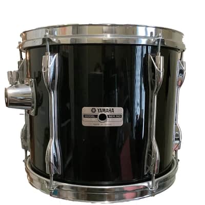 Yamaha TT-913RC Recording Custom 13x9