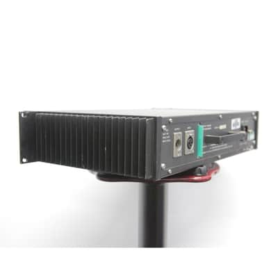 Quad 510 mono power amplifier - Used Bild 4