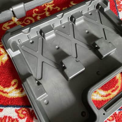 Boss BCB-30 Compact Pedal Board image 4