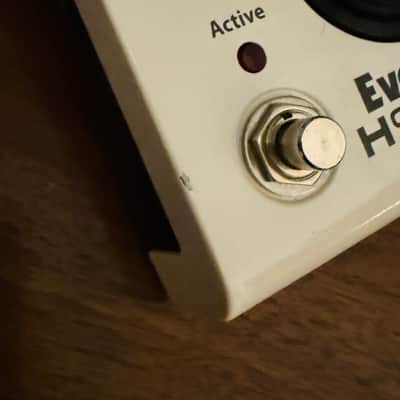 Eventide H9 Max Harmonizer Effects Processor 2010s - White image 4
