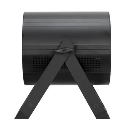 American DJ COB227 COB Cannon LP200STX; 200-Watt COB LED This fixture includes the Aria X2 wireless management system. image 4