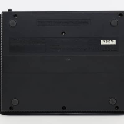 Repaired BOSS DR-660 Dr. Rhythm Drum Machine Roland TR808 New Internal Battery image 17