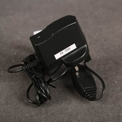 Boss IR-200 - 2nd Hand (166367) image 8