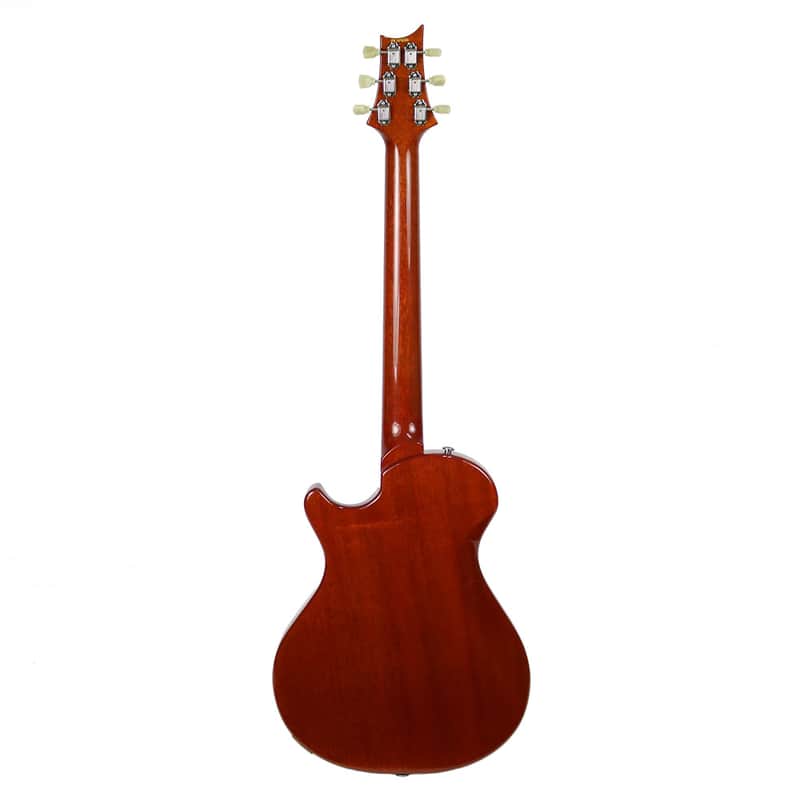 PRS Starla 2008 - 2013 image 2