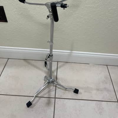 DW DWCP6300UL 6000 Series Ultra Light Flat-Based Snare Drum Stand image 6