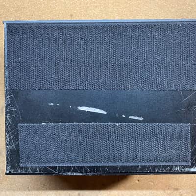 Boss GT-1000CORE Guitar Effects Processor image 11
