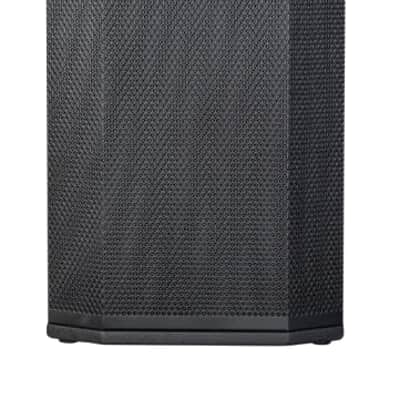 HK Audio POLAR 12 MKII 2000W Active Column Loudspeaker System (Black) image 9