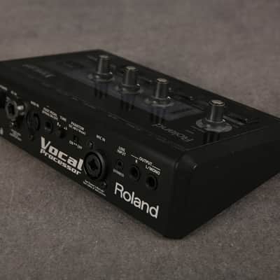 Roland VP-7 Vocal Processor - 2nd Hand image 6