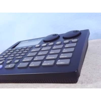 Boss DR-660 Drum Machine image 8