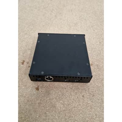 Universal Audio UAD-2 Satellite OCTO - Audio Interface - Good w/ Power Supply image 10