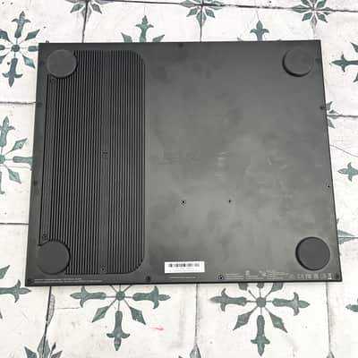 Ableton Push 3 Standalone Workstation image 2