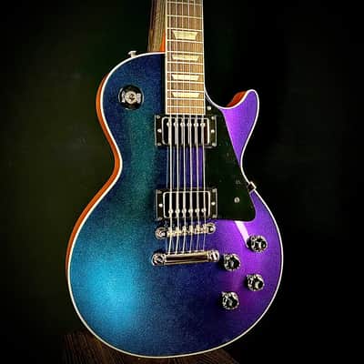 Gibson Custom Shop 1957 Les Paul Standard | Greatest Hits Collection Volume II image 2