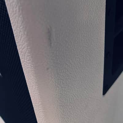 Zilla Vertical Fatboy 2x12" Guitar Speaker Cabinet 2021 - Present - Various image 4