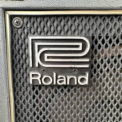 Roland Super Cube-60 SCB-60 image 3