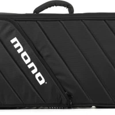 MONO Vertigo Keyboard Case for 61 and 49-Key keyboards image 2