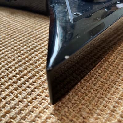 Jackson Randy Rhoads JS32 RRM FSR [RARE] [ 1 OF 250] 2016 - Gloss image 8
