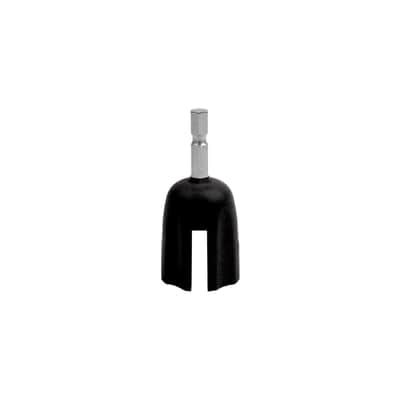 PW-DBPW-01 Drill Bit Peg Winder D'Addario image 3