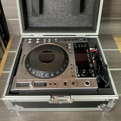 Pioneer Cdj-850 image 1
