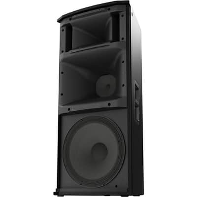 Electro Voice ETX35P 15in 3Way Powered Loudspeaker image 5