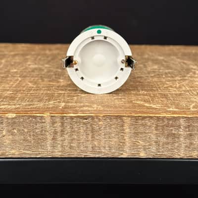 Neumann U 87 Ai Condenser Microphone. MINT U87Ai U87. 93859 image 9