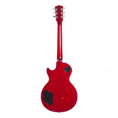 Gibson Les Paul Standard 60s Iced Tea image 2