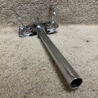 Mapex Voyager Double Tom Mount image 6