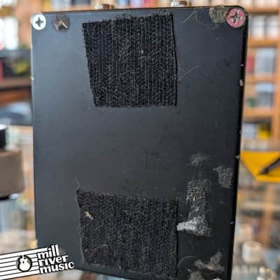GCI Brutalist JR Distortion (Smiley) - Used image 3