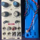 Intellijel Springray II