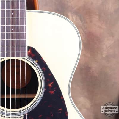 YAMAHA [Brand New] LS6 ARE (2026 model) image 13