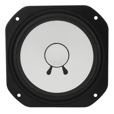 Avantone Pro AV10 MLF Replacement Woofer for Yamaha NS-10M