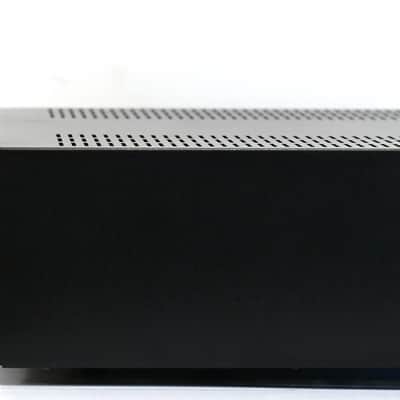 ADCOM GFA-5300 Stereo Power Amplifier image 3