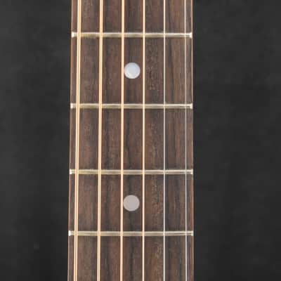 Gibson L-00 Century 12-Fret Vintage Sunburst image 4