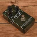 MXR M169 Carbon Copy