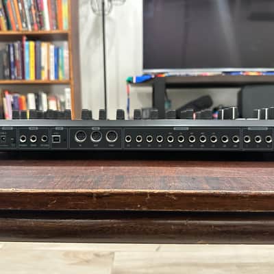 Behringer RD-8 Rhythm Designer image 2