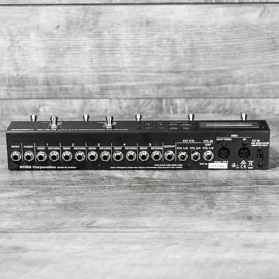 ES-5 Effects Switching System image 4