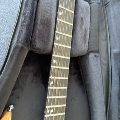 Kiesel Aries A2 FULL OPTIONS image 8
