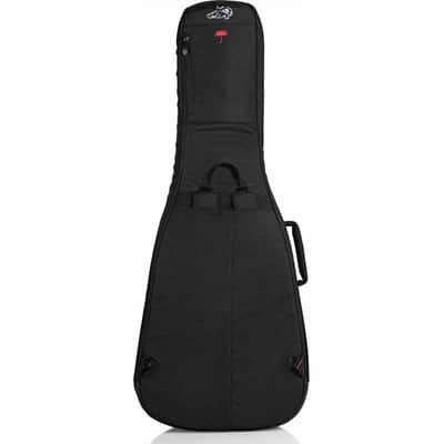 Gator G-PG CLASSIC Pro-Go guitare classique image 4