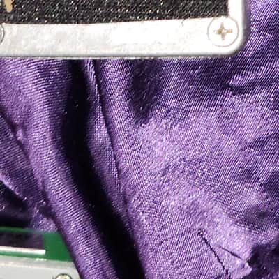 Catalinbread Formula 51 2020s - Aluminum image 2